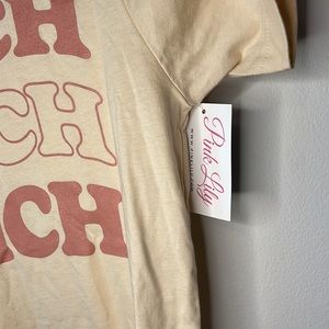 Teacher Shirt 🧑‍🏫👩🏽‍🏫